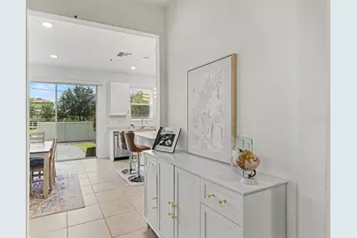 1180 Wycliffe Way, Saint Cloud, FL 34771 - Photo 19