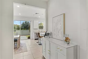 1180 Wycliffe Wy, Saint Cloud, FL 34771 - Photo 19