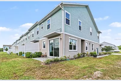 1180 Wycliffe Way, Saint Cloud, FL 34771 - Photo 27