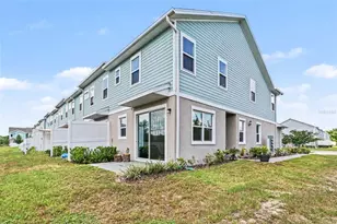 1180 Wycliffe Wy, Saint Cloud, FL 34771 - Photo 27