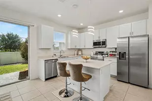1180 Wycliffe Wy, Saint Cloud, FL 34771 - Photo 9