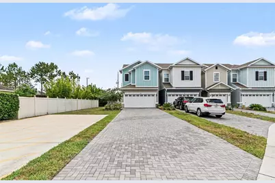 1180 Wycliffe Way, Saint Cloud, FL 34771 - Photo 25