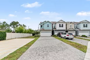 1180 Wycliffe Wy, Saint Cloud, FL 34771 - Photo 25