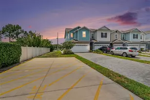 1180 Wycliffe Wy, Saint Cloud, FL 34771 - Photo 25