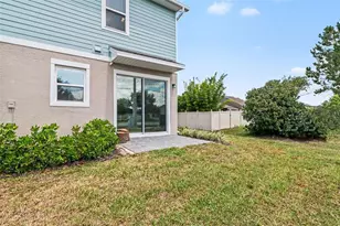 1180 Wycliffe Wy, Saint Cloud, FL 34771 - Photo 23