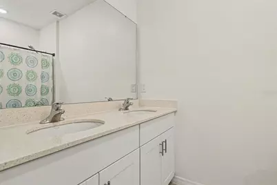 1180 Wycliffe Way, Saint Cloud, FL 34771 - Photo 21
