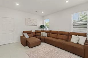 1180 Wycliffe Wy, Saint Cloud, FL 34771 - Photo 5