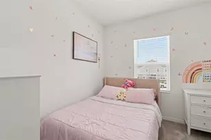 1180 Wycliffe Wy, Saint Cloud, FL 34771 - Photo 11