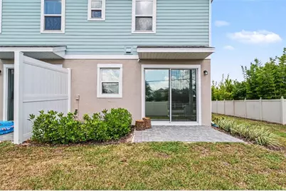 1180 Wycliffe Way, Saint Cloud, FL 34771 - Photo 23