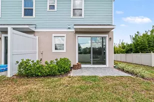 1180 Wycliffe Wy, Saint Cloud, FL 34771 - Photo 23