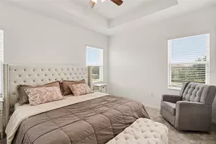 1180 Wycliffe Wy, Saint Cloud, FL 34771 - Photo 15