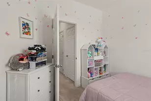 1180 Wycliffe Wy, Saint Cloud, FL 34771 - Photo 13