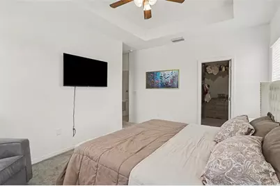 1180 Wycliffe Way, Saint Cloud, FL 34771 - Photo 17