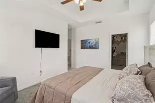 1180 Wycliffe Wy, Saint Cloud, FL 34771 - Photo 17