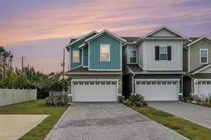 1180 Wycliffe Wy, Saint Cloud, FL 34771 - Photo 1