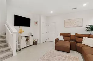 1180 Wycliffe Wy, Saint Cloud, FL 34771 - Photo 3