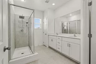 1180 Wycliffe Wy, Saint Cloud, FL 34771 - Photo 17