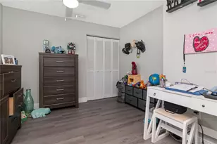 6317 Frost Dr, Tampa, FL 33625 - Photo 23
