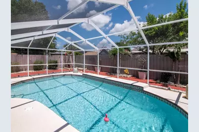 6317 Frost Drive, Tampa, FL 33625 - Photo 3