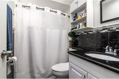 6317 Frost Drive, Tampa, FL 33625 - Photo 21