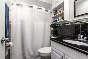 6317 Frost Dr, Tampa, FL 33625 - Photo 21