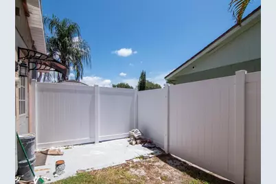 6317 Frost Drive, Tampa, FL 33625 - Photo 39