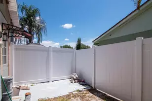 6317 Frost Dr, Tampa, FL 33625 - Photo 39