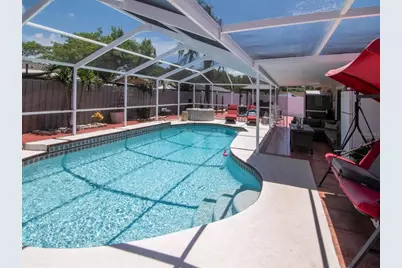 6317 Frost Drive, Tampa, FL 33625 - Photo 29