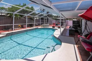 6317 Frost Dr, Tampa, FL 33625 - Photo 29