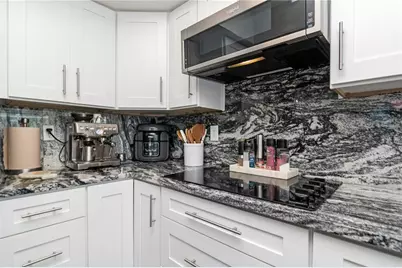 6317 Frost Drive, Tampa, FL 33625 - Photo 11