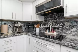 6317 Frost Dr, Tampa, FL 33625 - Photo 11