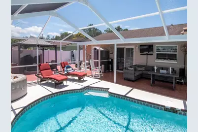 6317 Frost Drive, Tampa, FL 33625 - Photo 43