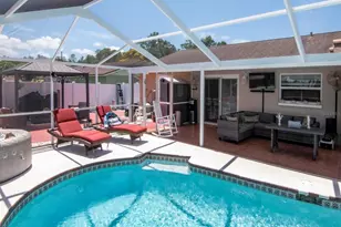 6317 Frost Dr, Tampa, FL 33625 - Photo 43