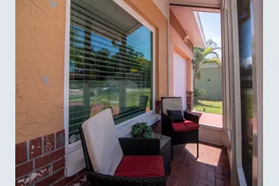 6317 Frost Drive, Tampa, FL 33625 - Photo 5