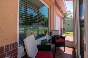 6317 Frost Dr, Tampa, FL 33625 - Photo 5