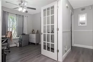 6317 Frost Dr, Tampa, FL 33625 - Photo 15