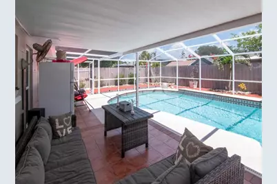 6317 Frost Drive, Tampa, FL 33625 - Photo 25