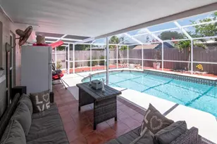 6317 Frost Dr, Tampa, FL 33625 - Photo 25