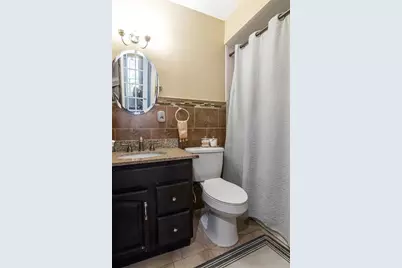 6317 Frost Drive, Tampa, FL 33625 - Photo 17