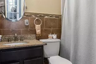 6317 Frost Dr, Tampa, FL 33625 - Photo 17