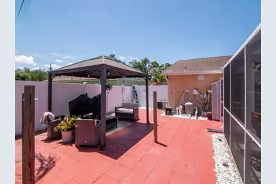 6317 Frost Drive, Tampa, FL 33625 - Photo 33