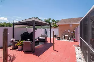 6317 Frost Dr, Tampa, FL 33625 - Photo 33