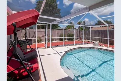 6317 Frost Drive, Tampa, FL 33625 - Photo 27
