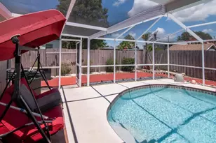 6317 Frost Dr, Tampa, FL 33625 - Photo 27