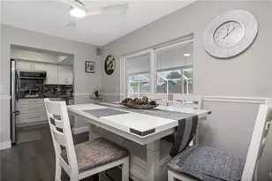 6317 Frost Dr, Tampa, FL 33625 - Photo 13