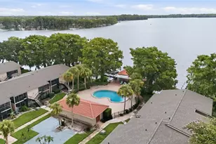 1180 Paseo Del Mar, Casselberry, FL 32707 - Photo 35