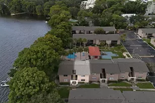 1180 Paseo Del Mar, Casselberry, FL 32707 - Photo 3