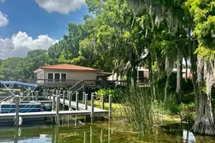 1180 Paseo Del Mar, Casselberry, FL 32707 - Photo 11