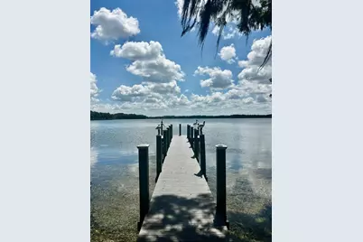 1180 Paseo Del Mar #C, Casselberry, FL 32707 - Photo 17