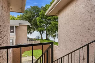 1180 Paseo Del Mar, Casselberry, FL 32707 - Photo 27